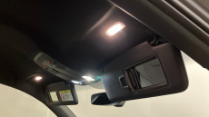 Audi Q2 35 TFSI S Line 5dr S Tronic [C+S] Petrol Estate